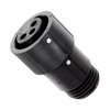 Circular Connector Housings - A30000-ND - DigiKey