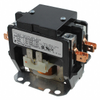 Contactors - PB1879-ND - DigiKey