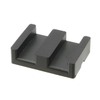 Ferrite Cores -- 495-5391-ND - Image