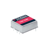 DC DC Converters - 1951-2295-ND - DigiKey