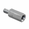Board Spacers, Standoffs - 1772-1616-ND - DigiKey