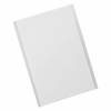 Labels, Stickers, Decals - Blank - A117057-ND - DigiKey