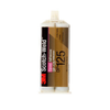 Glue, Adhesives, Applicators - DP125-GRAY-200ML-ND - DigiKey