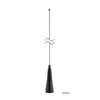 RF Antennas - PE51MP1002 - Quarktwin Technology Ltd.