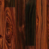 Mullican Ridgecrest Collection Sumatra Rosewood 5in - M13345 - Hardwood Brokers Corp.