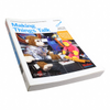 Books, Media - 1050-1037-ND - DigiKey