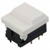 Pushbutton Switches - EG1714-ND - DigiKey
