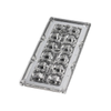 Lenses - 711-1441-ND - DigiKey
