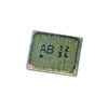 Crystals - 644-STDCIY1-40MDKR-ND - DigiKey