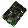 Development Boards, Kits, Programmers - Evaluation Boards - Evaluation and Demonstration Boards and Kits - KSZ8851SNL-EVAL - Shenzhen Shengyu Electronics Technology Limited