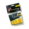 Cleaner, Degreaser - 614-1060-ND - DigiKey