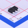 Power Supply Chip >> Linear Voltage Regulators (LDO) - LM317DCYR - LCSC Electronics Technology (HK) Limited