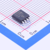 Single Chip Microcomputer/Microcontroller >> Microcontroller Units (MCUs/MPUs/SOCs) - PIC12C508A-04/SM - LCSC Electronics Technology (HK) Limited