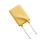 PTC Resettable Fuses - 18-AHRL500-ND - DigiKey