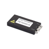 RF and Wireless - RF Amplifiers - PE15A5015 - Acme Chip Technology Co., Limited