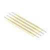 Flat Flex Ribbon Jumpers, Cables - A129263-ND - DigiKey