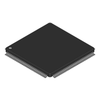 Integrated Circuits (ICs) - Embedded - DSP (Digital Signal Processors) - CS181012-CQ - Acme Chip Technology Co., Limited