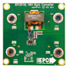 DC/DC & AC/DC (Off-Line) SMPS Evaluation Boards - 917-1073-ND - DigiKey