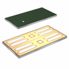 Discrete Semiconductor Products - Transistors - FETs, MOSFETs - FCAB21520L1 - Shenzhen Shengyu Electronics Technology Limited