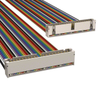 Rectangular Cable Assemblies - M3KKK-4006R-ND - DigiKey
