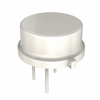 Resonators -- RO3073 - Image
