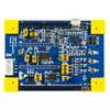 Development Boards, Kits, Programmers - Evaluation Boards - Embedded MCU, DSP Evaluation Boards - OM40001UL - Shenzhen Shengyu Electronics Technology Limited