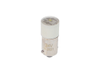 IMOA Lamps -- B3-L24A-WHITE