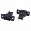 Rectangular Connector Housings - A29563-ND - DigiKey