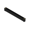 Headers, Plugs and Sockets - 1943550000-ND - DigiKey
