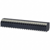 Wire to Board - 281-2086-ND - DigiKey