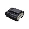 Rectangular Connector Housings - 900-0314049100-ND - DigiKey