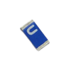 RF Antennas -- 1475-1054-2-ND - Image