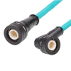 Circular Cable Assemblies - 900-1204061030-ND - DigiKey