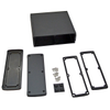 Boxes - 377-2601-ND - DigiKey