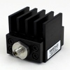 Attenuators - 5328-SA4S25-02-ND - DigiKey