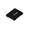 RF Switches - 478-EC696TR-ND - DigiKey