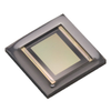 Image Sensors, Camera - 488-MT9P031I12STM-DP-ND - DigiKey