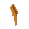 Accessories - 277-15072-ND - DigiKey
