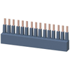 Accessories - 3473-3RM19101DA-ND - DigiKey