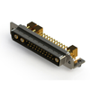 D-Sub Connector Assemblies - 151-629-25W3240-5T3-ND - DigiKey