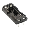Battery Holders, Clips, Contacts - BC2AAPC-ND - DigiKey
