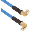 Coaxial Cables (RF) - 1678-7012-1981-ND - DigiKey