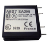 Solid State Relays - 4008-ABS7SA2M-ND - DigiKey