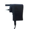 Accessories - ZESTPSUMULTIADAPTOR-ND - DigiKey
