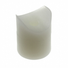 Bumpers, Feet, Pads, Grips - RPC5605-ND - DigiKey