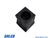 ICTK Frame & Gland Grommet Modules - 39944 - Galco Industrial Electronics
