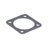 Circular Connector Accessories - 623-M28840/24BB-ND - DigiKey