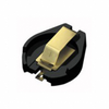 Battery Holders, Clips, Contacts - 36-1094TR-ND - DigiKey