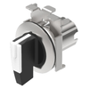 Configurable Switch Bodies - 45-280S.4D90.003-ND - DigiKey