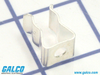 LF Midget - 125002 - Galco Industrial Electronics